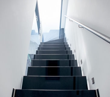 treppe4