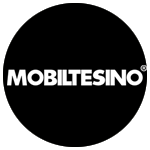 mobiltesino