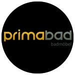 primabad