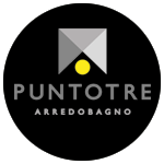 PUNTOTRE