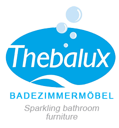 Thebalux